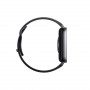 Смарт-часы Xiaomi Watch 5 Active (M2351W1) черный