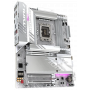 Материнская плата GIGABYTE Z890 AORUS ELITE WIFI7 ICE белый