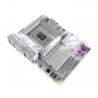 Материнская плата GIGABYTE Z890 AORUS ELITE WIFI7 ICE белый