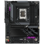 Материнская плата GIGABYTE Z890 AORUS ELITE WIFI7 чёрный