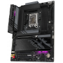 Материнская плата GIGABYTE Z890 AORUS ELITE WIFI7 чёрный