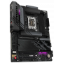 Материнская плата GIGABYTE Z890 AORUS ELITE WIFI7 чёрный