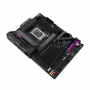 Материнская плата GIGABYTE Z890 AORUS ELITE WIFI7 чёрный