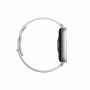 Смарт-часы Xiaomi Watch 5 Active (M2351W1) серебристый