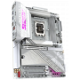 Материнская плата GIGABYTE Z890 AORUS ELITE X ICE белый