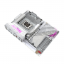 Материнская плата GIGABYTE Z890 AORUS ELITE X ICE белый