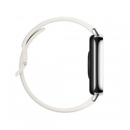 Смарт-часы Xiaomi Watch 5 Lite (M2352W1) золотистый