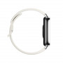 Смарт-часы Xiaomi Watch 5 Lite (M2352W1) золотистый
