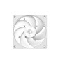 Вентилятор ID-Cooling AF-1230-W белый