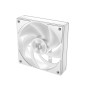 Вентилятор ID-Cooling AF-1230-W белый