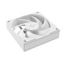 Вентилятор ID-Cooling AF-1230-W белый