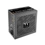 Блок питания Thermaltake Smart BM3 (PS-SPD-0750MNFABE-3) чёрный