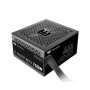 Блок питания Thermaltake Smart BM3 (PS-SPD-0750MNFABE-3) чёрный
