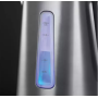 Электрический чайник Russell Hobbs 23211-70 серый