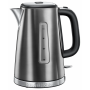 Электрический чайник Russell Hobbs 23211-70 серый