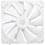 Вентилятор ID-COOLING WF Series (WF-14025-XT WHITE V2) белый