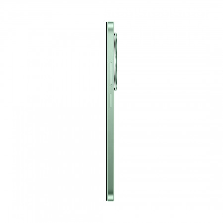 Смартфон POCO C75 (2410FPCC5G) NFC 6 ГБ/128 ГБ зелёный (Green)