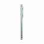 Смартфон POCO C75 (2410FPCC5G) NFC 6 ГБ/128 ГБ зелёный (Green)