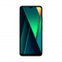 Смартфон POCO C75 (2410FPCC5G) NFC 8 ГБ/256 ГБ чёрный (Black)