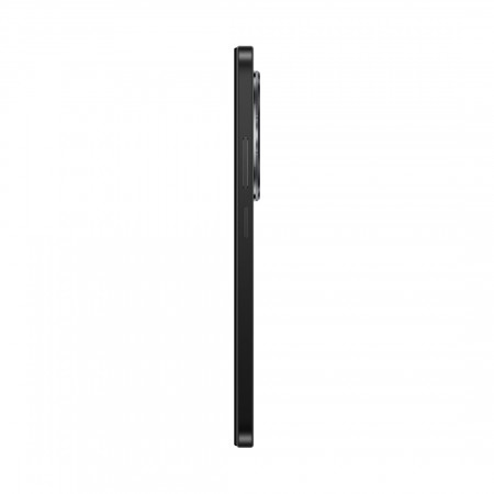 Смартфон POCO C75 (2410FPCC5G) NFC 8 ГБ/256 ГБ чёрный (Black)