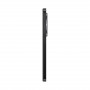 Смартфон POCO C75 (2410FPCC5G) NFC 8 ГБ/256 ГБ чёрный (Black)