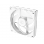 Комплект вентиляторов ID-COOLING (AS-120-ARGB-W TRIO) 3 шт белый