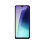 Смартфон Xiaomi Redmi 14C 2409BRN2CY NFC 4 ГБ/128 ГБ синий (Starry Blue)