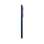 Смартфон Xiaomi Redmi 14C 2409BRN2CY NFC 4 ГБ/128 ГБ синий (Starry Blue)