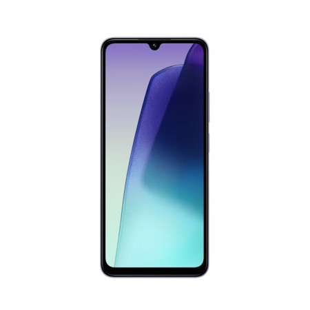 Смартфон Xiaomi Redmi 14C (2409BRN2CY) NFC 8 ГБ/256 ГБ фиолетовый (Dreamy Purple)