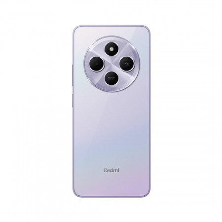 Смартфон Xiaomi Redmi 14C (2409BRN2CY) NFC 8 ГБ/256 ГБ фиолетовый (Dreamy Purple)