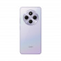 Смартфон Xiaomi Redmi 14C (2409BRN2CY) NFC 8 ГБ/256 ГБ фиолетовый (Dreamy Purple)