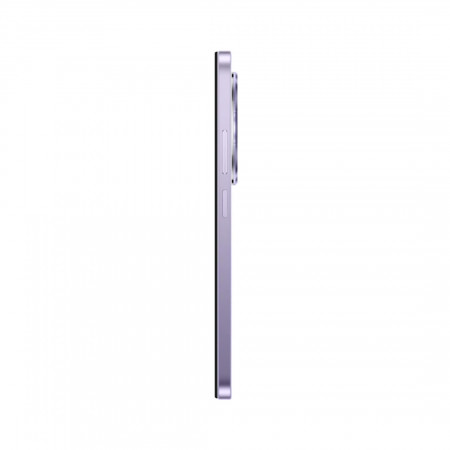 Смартфон Xiaomi Redmi 14C (2409BRN2CY) NFC 8 ГБ/256 ГБ фиолетовый (Dreamy Purple)