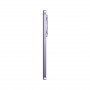 Смартфон Xiaomi Redmi 14C (2409BRN2CY) NFC 8 ГБ/256 ГБ фиолетовый (Dreamy Purple)