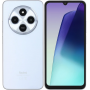 Смартфон Xiaomi Redmi 14C (2409BRN2CY) NFC 8 ГБ/256 ГБ фиолетовый (Dreamy Purple)