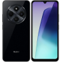 Смартфон Xiaomi Redmi 14C 2409BRN2CY NFC 8 ГБ/256 ГБ черный (Midnight Black)