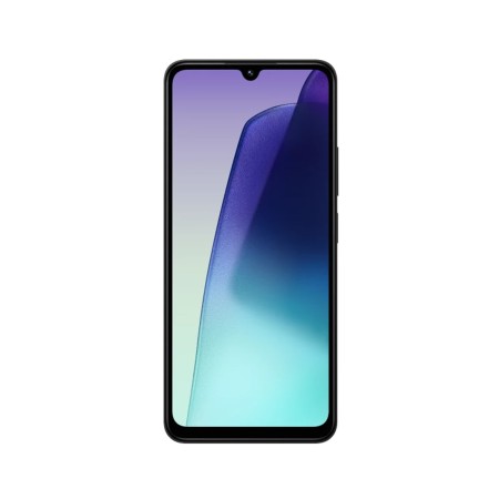 Смартфон Xiaomi Redmi 14C 2409BRN2CY NFC 8 ГБ/256 ГБ черный (Midnight Black)