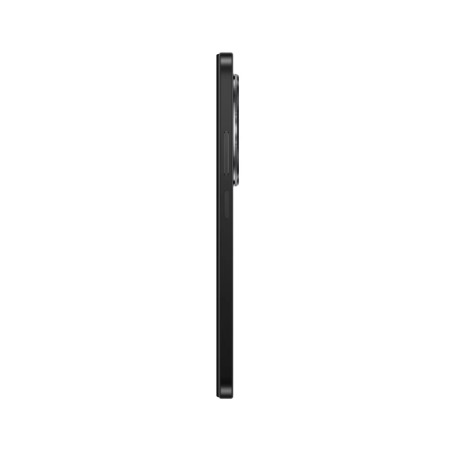 Смартфон Xiaomi Redmi 14C 2409BRN2CY NFC 8 ГБ/256 ГБ черный (Midnight Black)