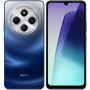 Смартфон Xiaomi Redmi 14C 2409BRN2CY NFC 8 ГБ/256 ГБ синий (Starry Blue)