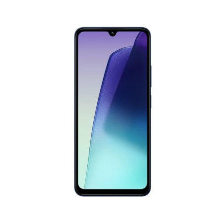 Смартфон Xiaomi Redmi 14C 2409BRN2CY NFC 8 ГБ/256 ГБ синий (Starry Blue)