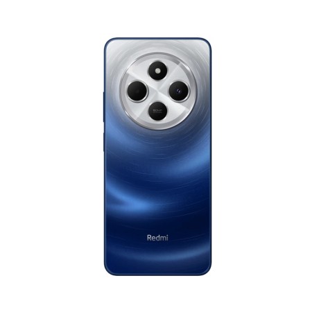 Смартфон Xiaomi Redmi 14C 2409BRN2CY NFC 8 ГБ/256 ГБ синий (Starry Blue)