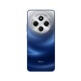 Смартфон Xiaomi Redmi 14C 2409BRN2CY NFC 8 ГБ/256 ГБ синий (Starry Blue)