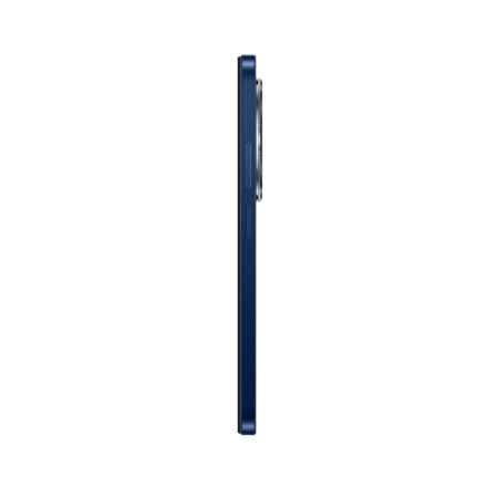 Смартфон Xiaomi Redmi 14C 2409BRN2CY NFC 8 ГБ/256 ГБ синий (Starry Blue)