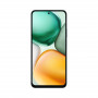 Смартфон HONOR X7c (ALT-LX1) NFC 6 ГБ/128 ГБ зеленый (Forest Green)