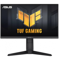 23.8" Монитор ASUS TUF Gaming VG249QL3A (90LM09G0-B01170) черный