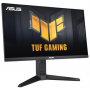 23.8" Монитор ASUS TUF Gaming VG249QL3A (90LM09G0-B01170) черный