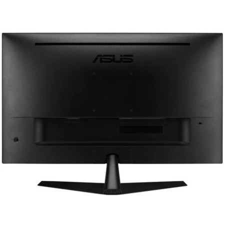 27" Монитор ASUS VY279HF (90LM06D3-B01170) черный