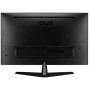 27" Монитор ASUS VY279HF (90LM06D3-B01170) черный