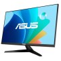27" Монитор ASUS VY279HF (90LM06D3-B01170) черный