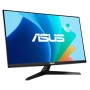 27" Монитор ASUS VY279HF (90LM06D3-B01170) черный