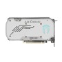 Видеокарта ZOTAC GeForce RTX 4070 Twin Edge OC White Edition (ZT-D40740Q-10M) 12 Гб белый